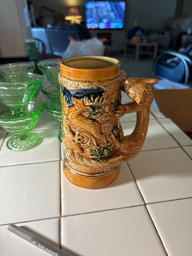 8660c6be77a9.jpg