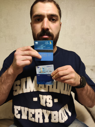 1000029134.jpg