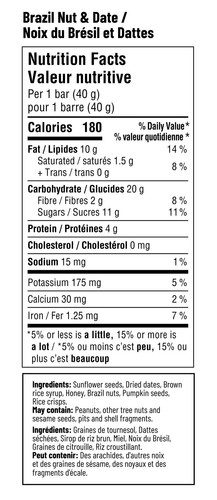 NUTRITION FACTS BRAZIL NUT DATE.jpg