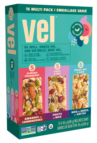 15Multipack VEL 01.jpg