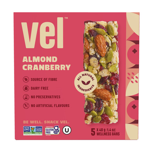 ALMOND CRANBERRY 01.jpg