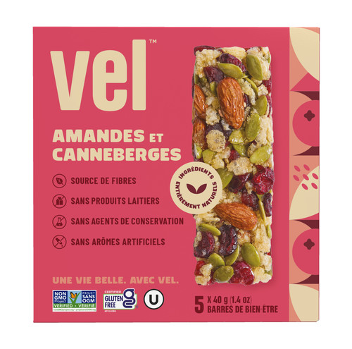 ALMOND CRANBERRY 03.jpg