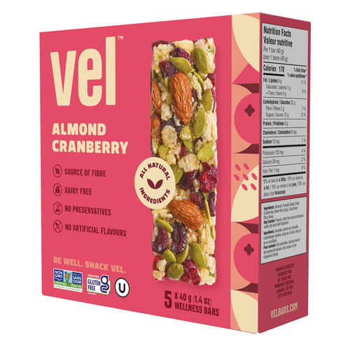 ALMOND CRANBERRY 04.jpg
