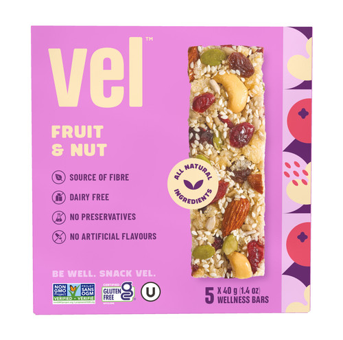FRUIT NUT 01.jpg