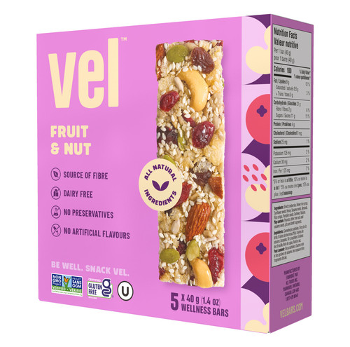 FRUIT NUT 04.jpg