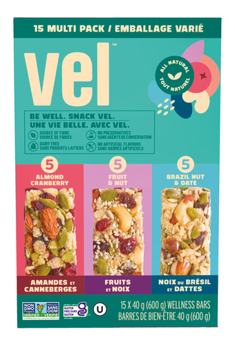 15Multipack VEL 04.jpg