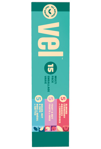 15Multipack VEL 03.jpg