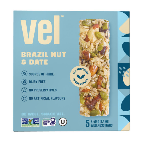 BRAIL NUT DATE 01.jpg