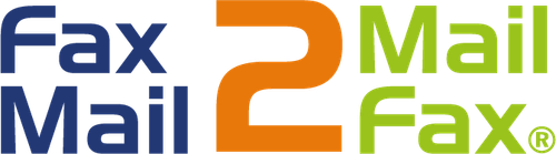 Asset 8.png