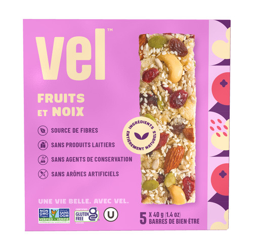 FRUIT NUT 03.jpg