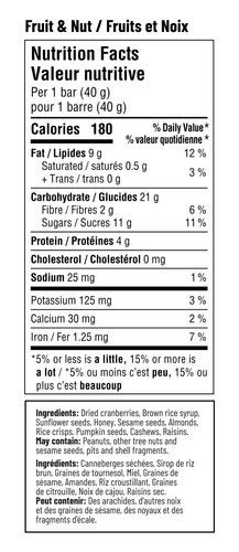 NUTRITION FACTS FRUIT NUT.jpg