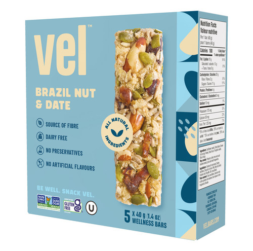 BRAIL NUT DATE 04.jpg