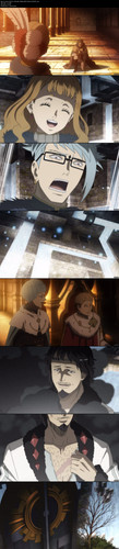 f2be4c2160c2a98ebf1b7bd55a5deee4b thumbs.jpg