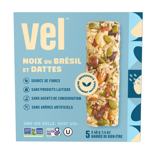 BRAIL NUT DATE 03.jpg