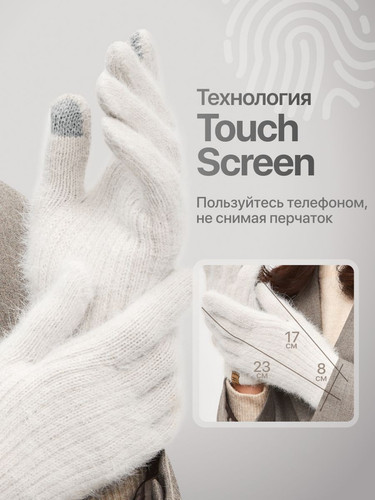 de344f8aed8f.jpg