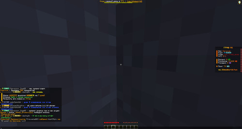 59259b3d0ba0.jpg