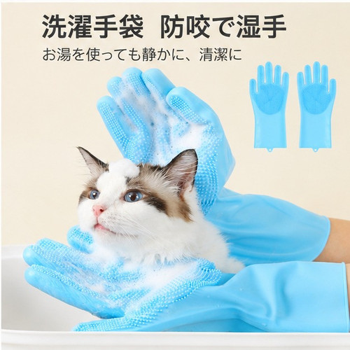 27b7a4d5a4f9.jpg