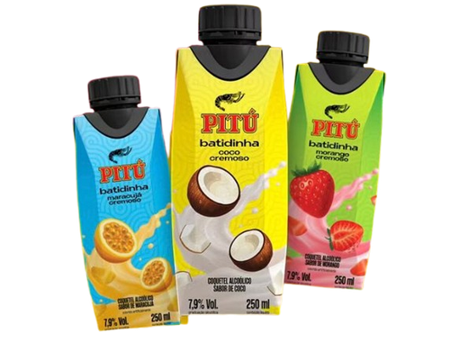 Kit Pitu Batidinha Morango,coco E Maracujá 250ml.png
