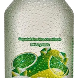 Ice Pitu Remix Limao Long Neck 275ml (cx Com 6 Un).png