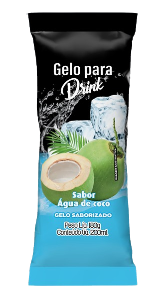 gelo para drink coco.png
