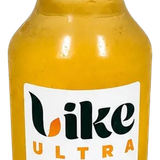 Like Ultra Ice Drink Caju Limão 269ml Com 6 Unidades.png