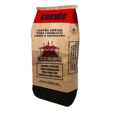 CARVÃO 2KG.png