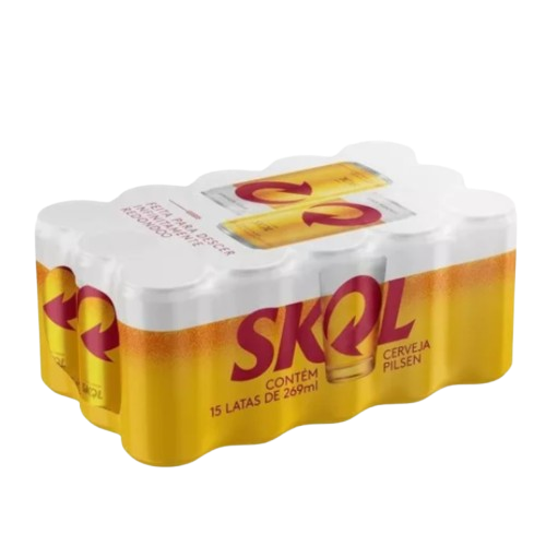 pacote cerveja skol 350.png