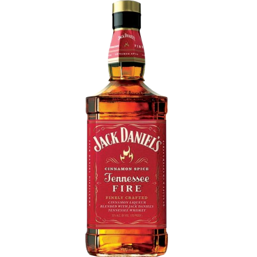 Whisky Jack Daniel s Fire 1lt.png