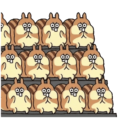 ezgif 176a0bf21e90cbfb.gif