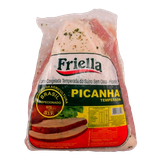 picanha suina temperada friella.png
