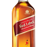johnnie walker red label.png