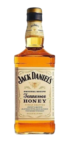 Whisky Jack Daniels Honey 1l.png
