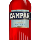 Bitter Campari 748ml Aperitivo Italiano Para Drinks.png