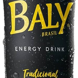 energeico Baly Energy Drink.png