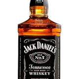 whiskey jack daniels 1lt.png