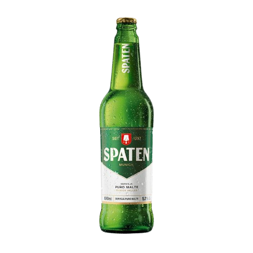 cerveja spatem 600.png