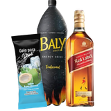 combo red label enegy Drink baly gelo para drink.png