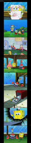 21093282b7d6dd919cb17b825dd40aaab thumbs.jpg