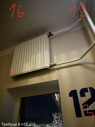 6ab1788aad872.jpg