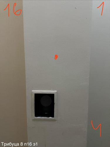 6ab17889b2aee.jpg