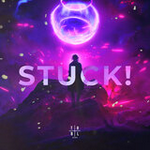 cover.png