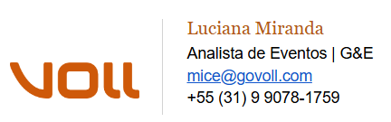 Captura de tela 2026 09 21 153458.png