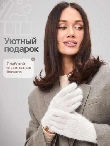 29e374af3565.jpg
