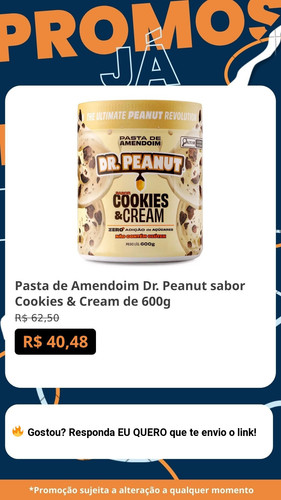 oferta.jpg