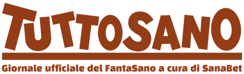 tuttosano header.png