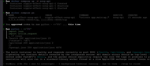 clipboard 1790016863571.png