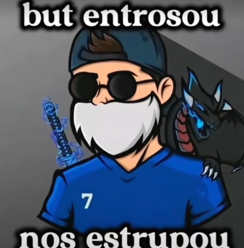 452fa2a827ae.png