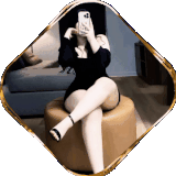 61664.gif