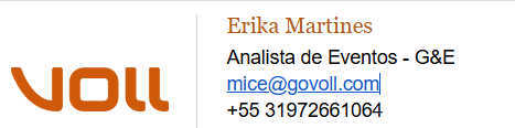 Captura de tela 2026 09 21 153357.png
