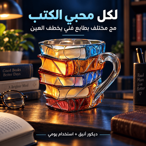 ChatGPT Image Sep 21, 2026, 09 29 45 PM (1).png